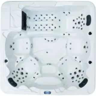 Aquajoy Borneo - Zdjęcie 3