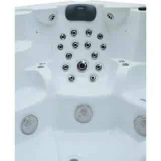 Aquajoy Borneo - Zdjęcie 4