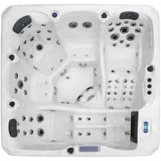 Aquajoy Santorini - Zdjęcie 2