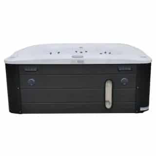 Aquajoy Serenity - Zdjęcie 4