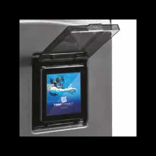 Pompa ciepła BWT HPT18 - Zdjęcie 4