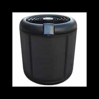 Pompa ciepła BWT HPT20 - Zdjęcie 2