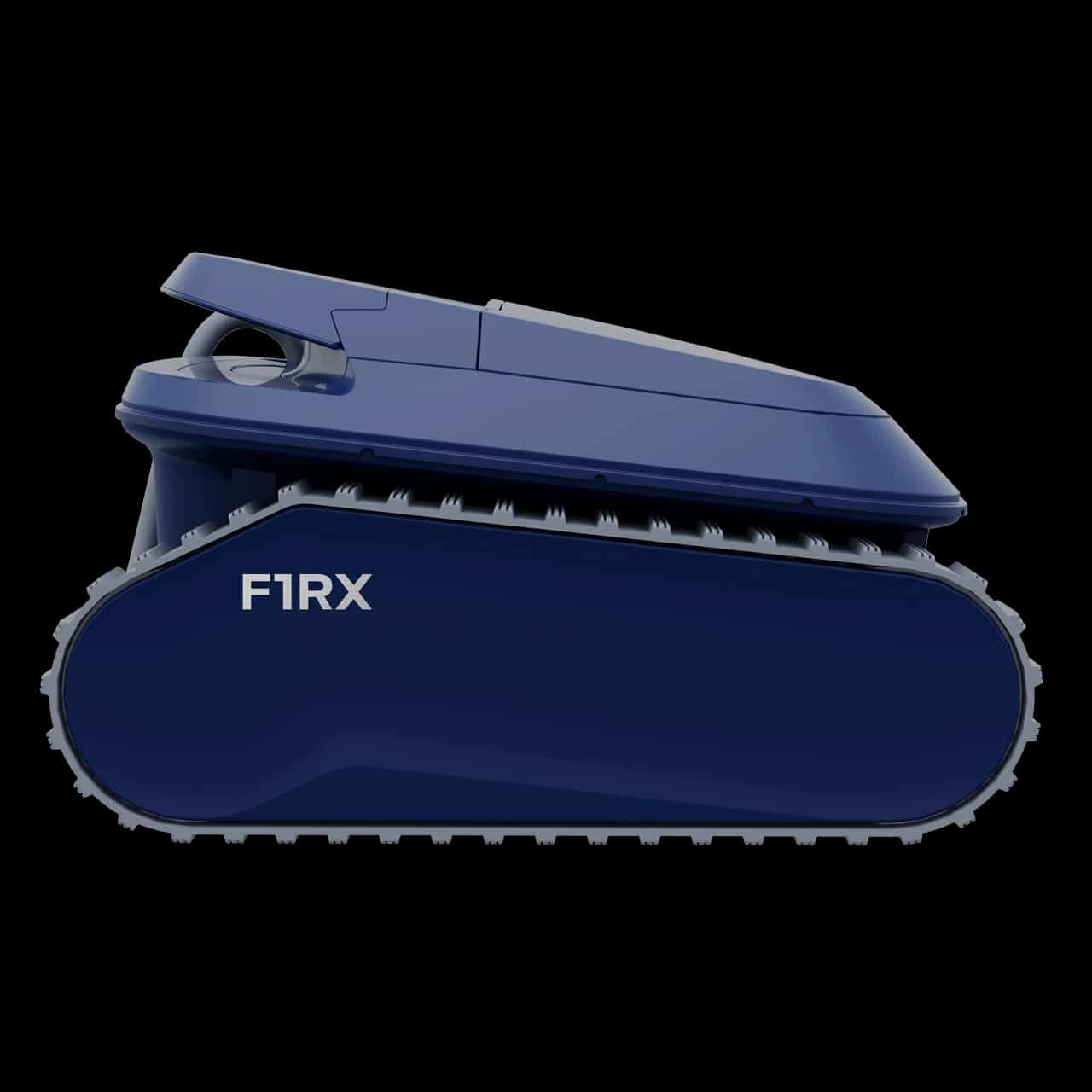 BWT F1 RX - Zdjęcie 5