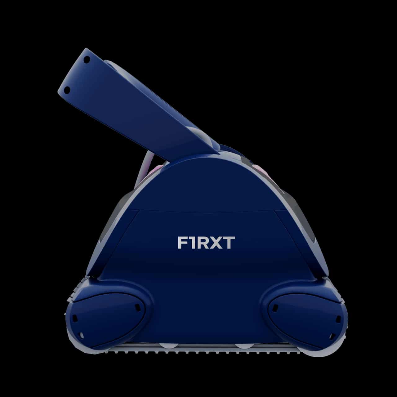 BWT F1 RXT - Zdjęcie 3