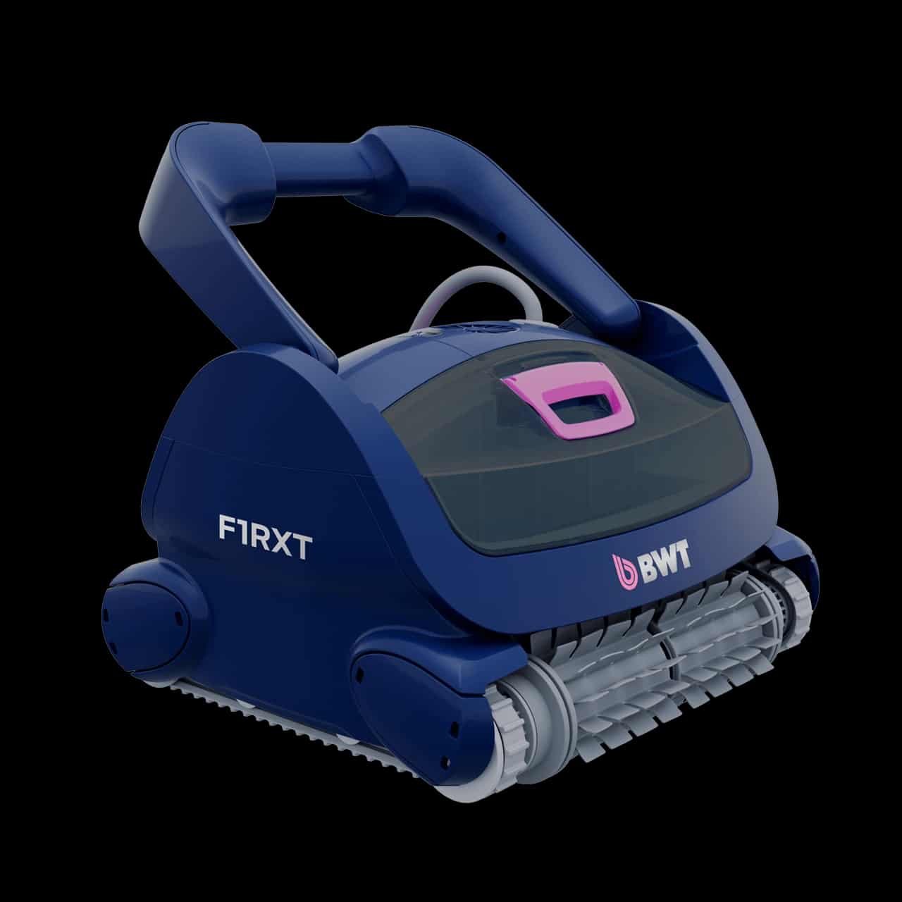 BWT F1 RXT - Zdjęcie 4