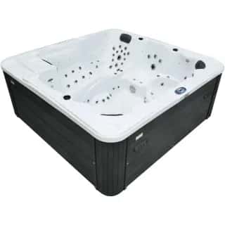 Miniaturka: Aquajoy Borneo