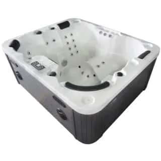 Miniaturka: Aquajoy Como