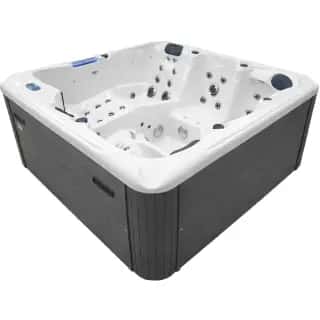 Miniaturka: Aquajoy Santorini