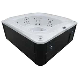 Miniaturka: Aquajoy Serenity