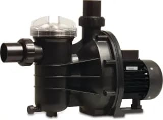 Miniaturka: Flotide Pompa basenowa SS 075A z wtyczką RCD