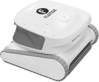 Miniaturka: Flotide Robot czyszczący typ XR3