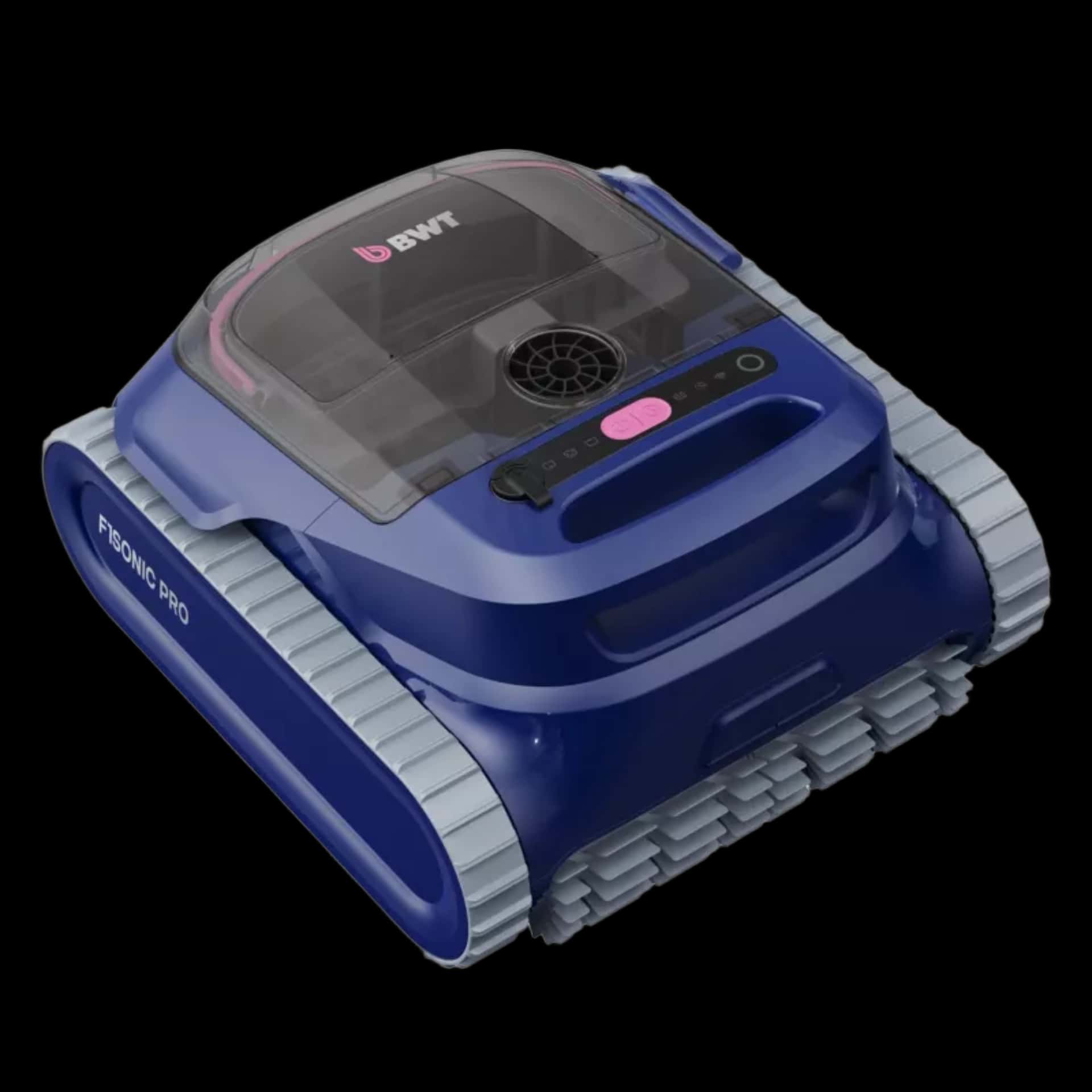 BWT Sonic Pro - Zdjęcie 1