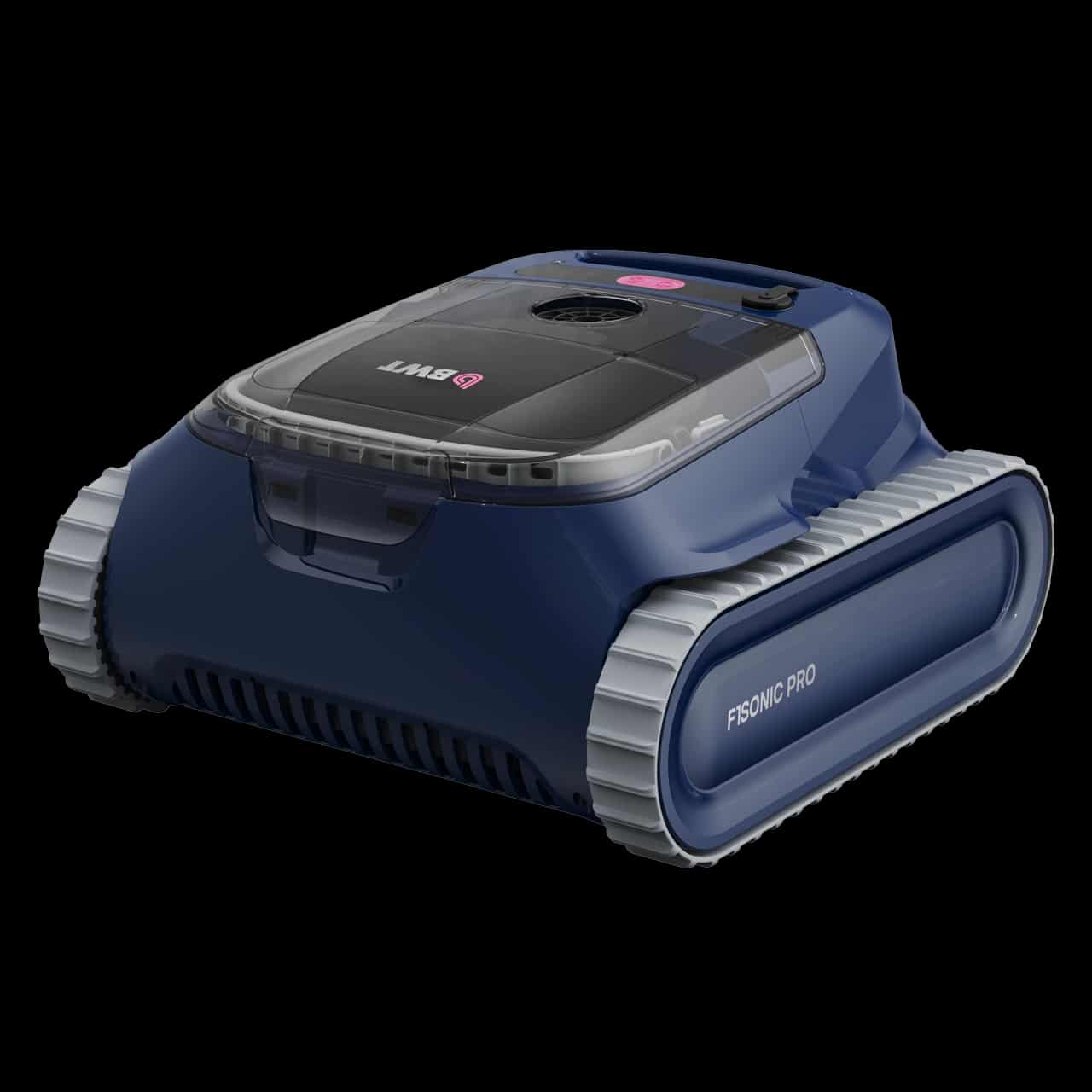 BWT Sonic Pro - Zdjęcie 2