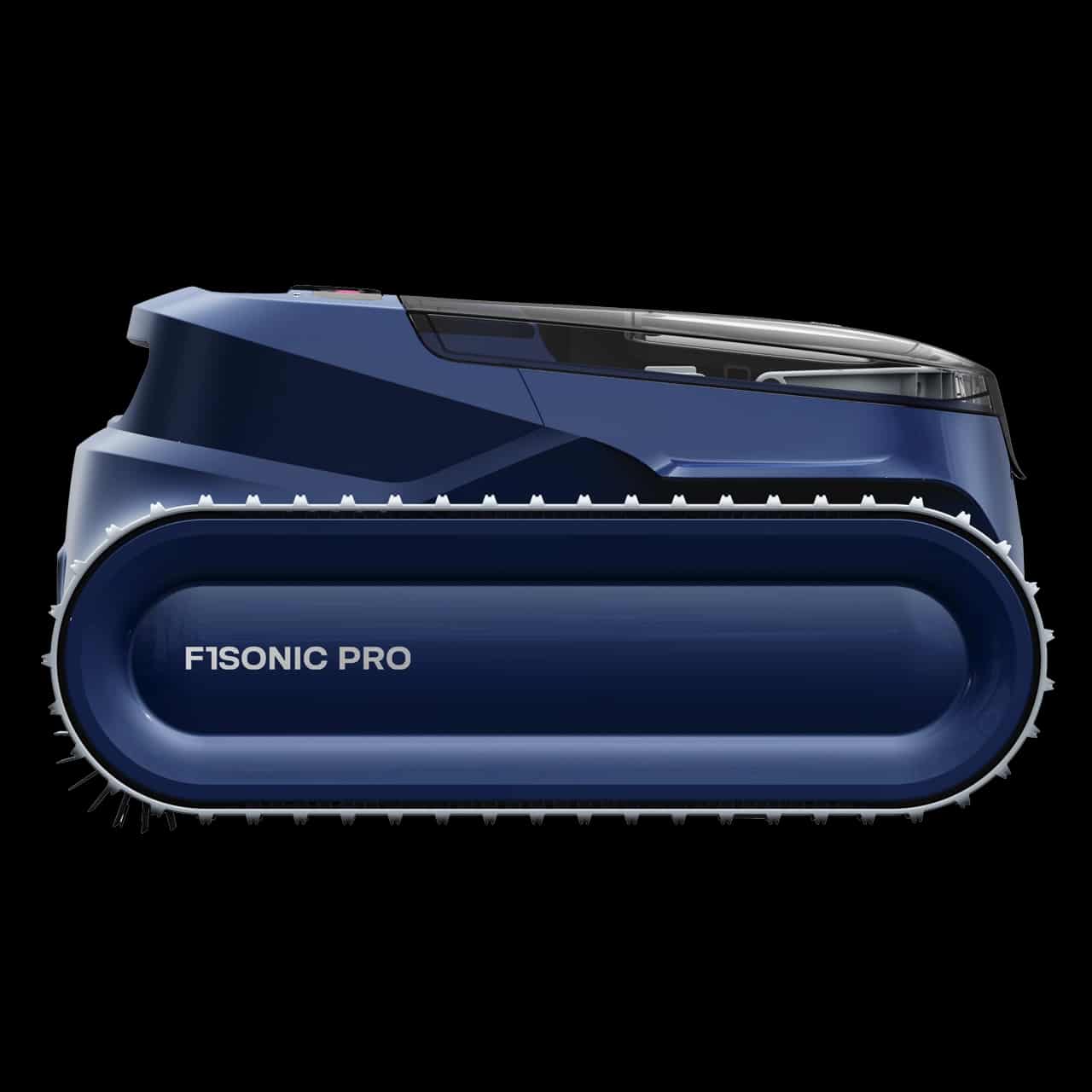 BWT Sonic Pro - Zdjęcie 4